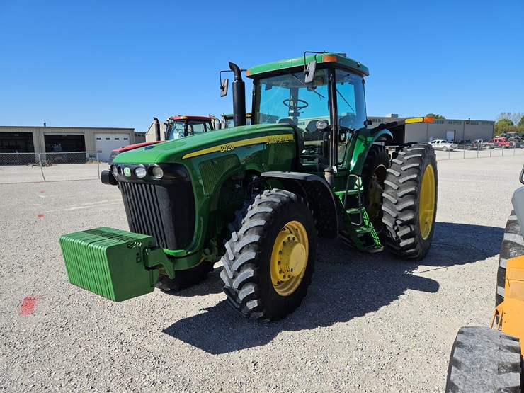 2005-john-deere-8420-image-21