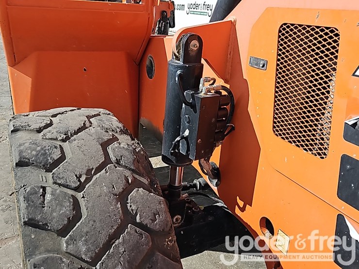 2018-sky-trak-10054-image-19