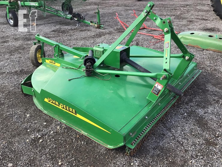 2016-john-deere-mx6-image-1