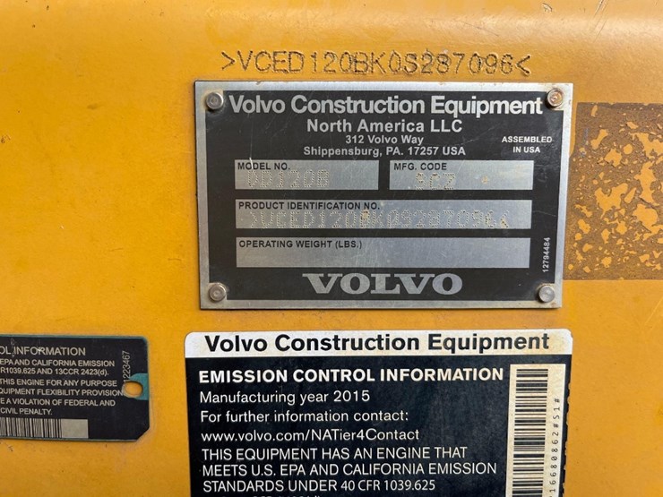 volvo-dd120b-image-9