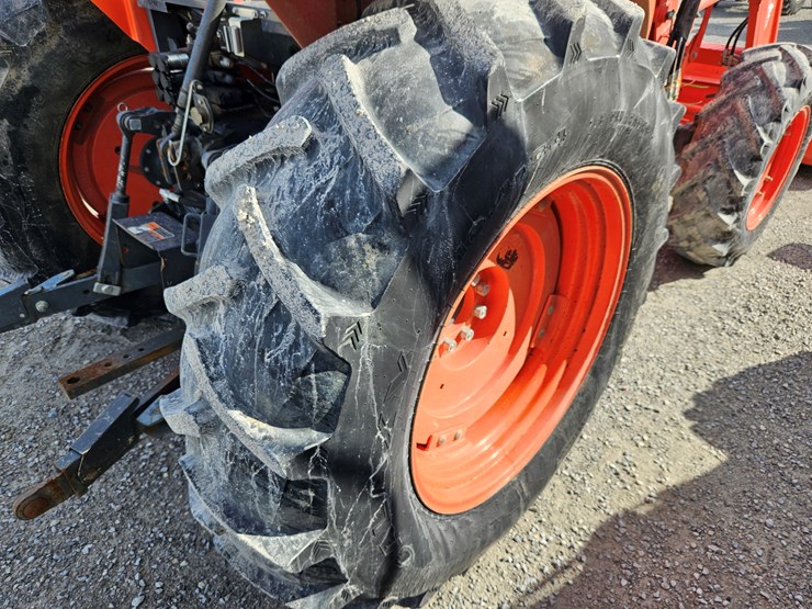 2018-kubota-m6s-111-image-20