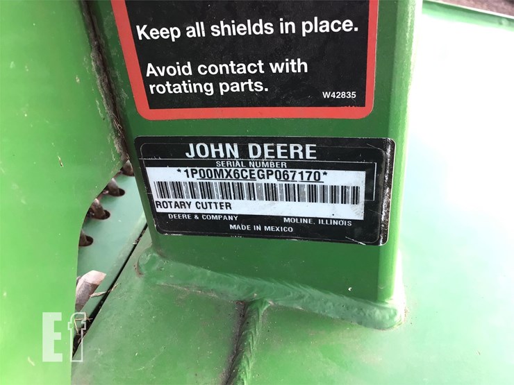 2016-john-deere-mx6-image-10