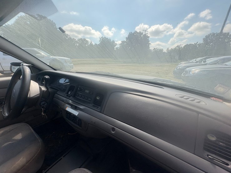 2011-link-175-image-38