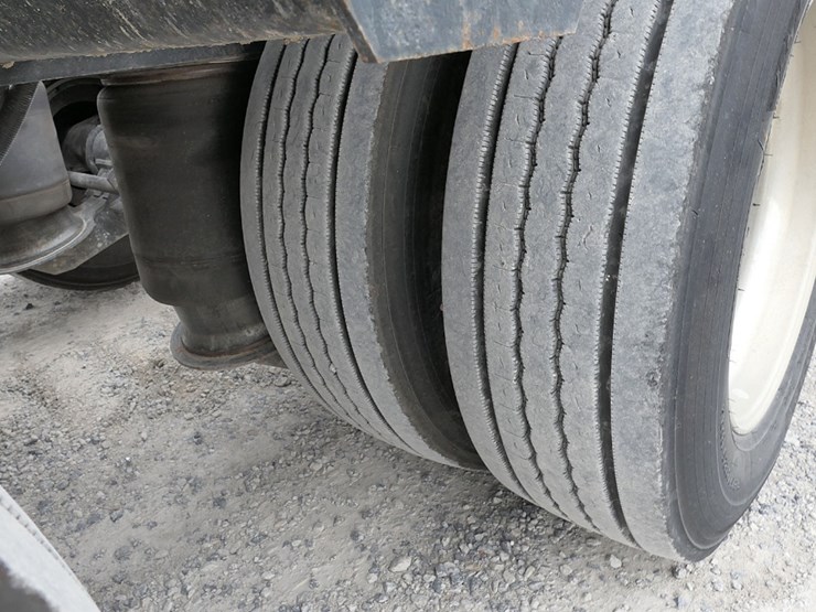 2017-fontaine-55-ton-image-32