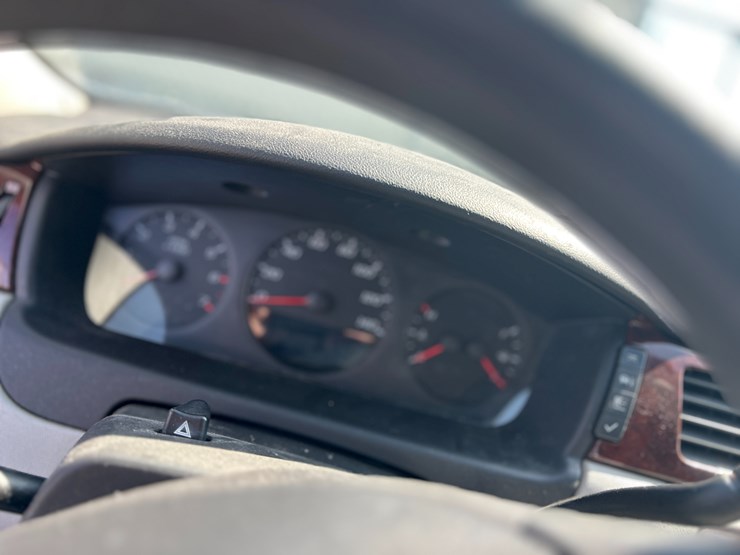 #22552-•-2006-chevrolet-impala-sedan-vin:-2g1wb58k869193108-image-44