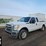 2013-ford-f250-image-1