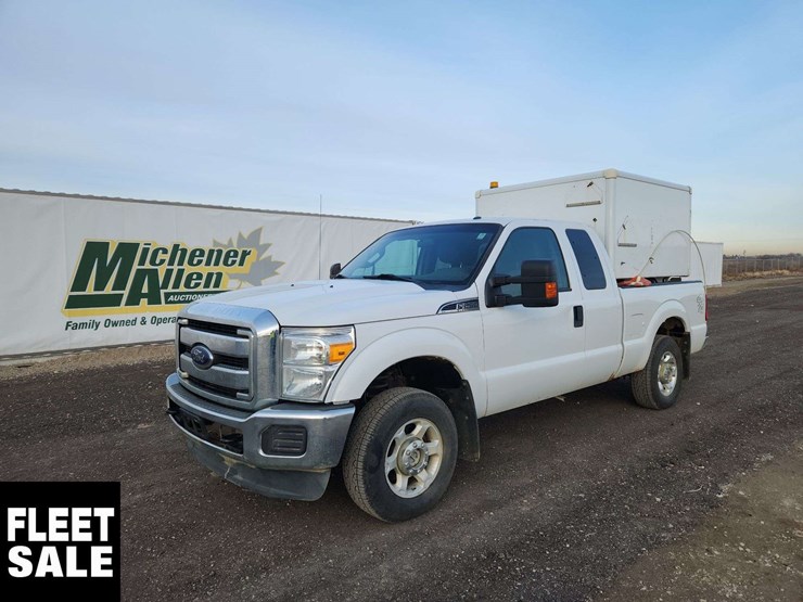 2013-ford-f250-image-1