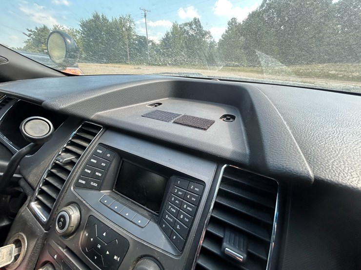 2015-link-175-image-46