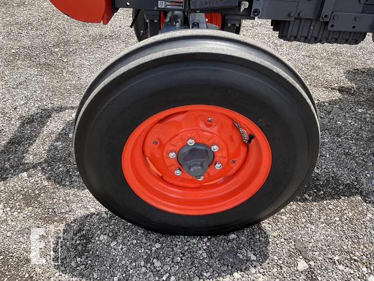 2019-kubota-m5660suh-image-12