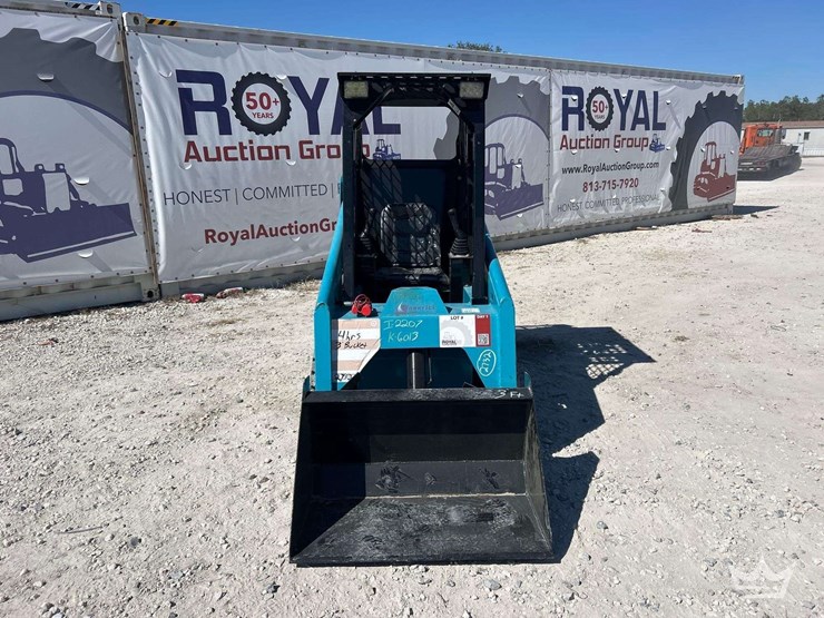 2025-newrick-jc25-mini-wheel-loader-skid-steer-image-18