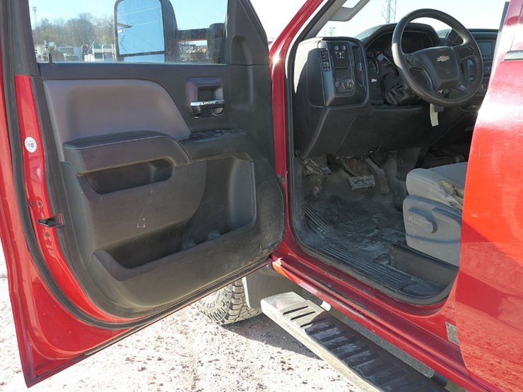 2015-chevy-2500hd-4x4-4dr-pickup,-sn:1gc2kuegxfz138004,-6.0l-gas,-4wd,-long-image-21