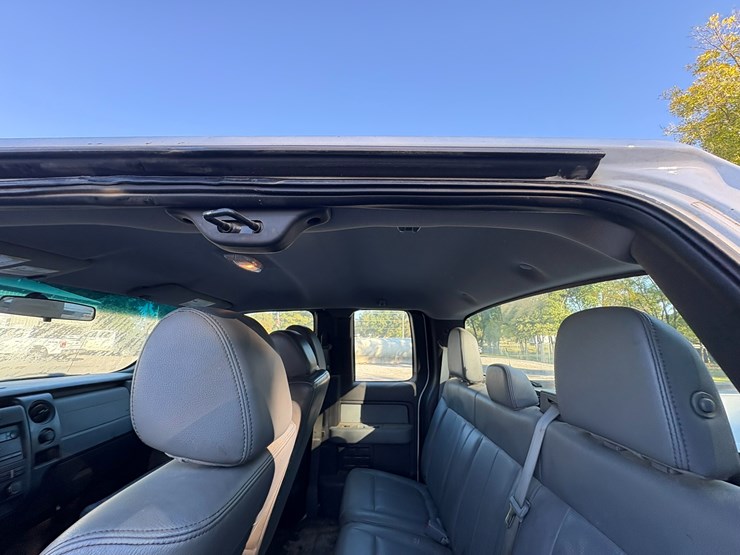 2013-ford-f150-image-45