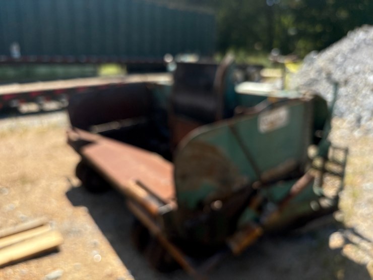 #22535-•-inop-layton-525-paver-image-2