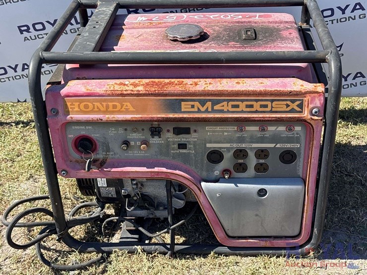 honda-em4000sx-image-1