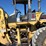 1997-caterpillar-it38g-image-10