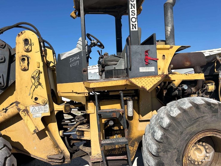 1997-caterpillar-it38g-image-10