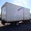 2016-isuzu-nrr-s/a-van-truck-jale5w161g7303818-image-5