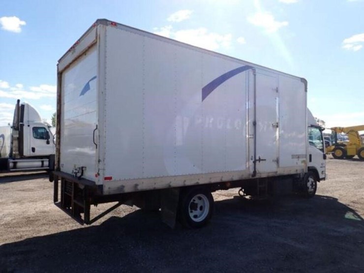 2016-isuzu-nrr-s/a-van-truck-jale5w161g7303818-image-5