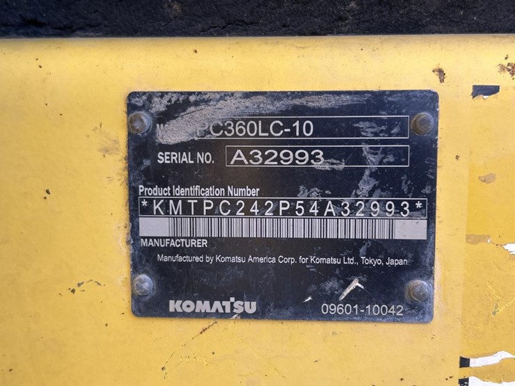 komatsu-pc360-lc-image-90