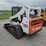 2014-bobcat-t770-image-19