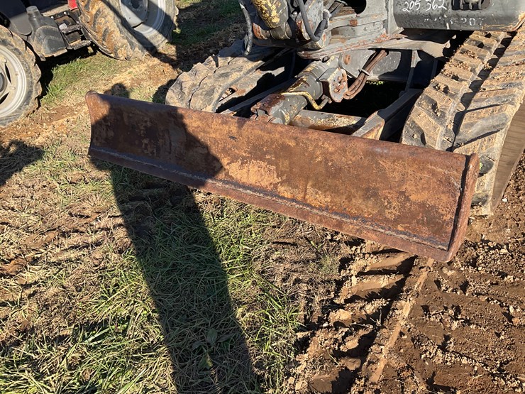 2012-volvo-ec55c-image-8