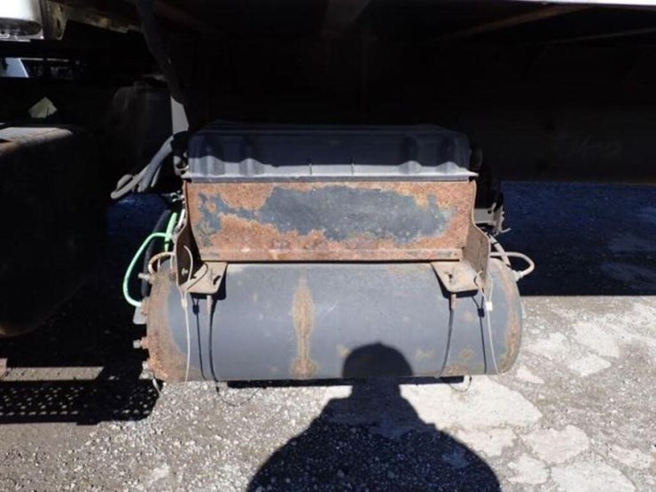 2008-international-durastar-4400-t/a-van-truck-1ht-image-37