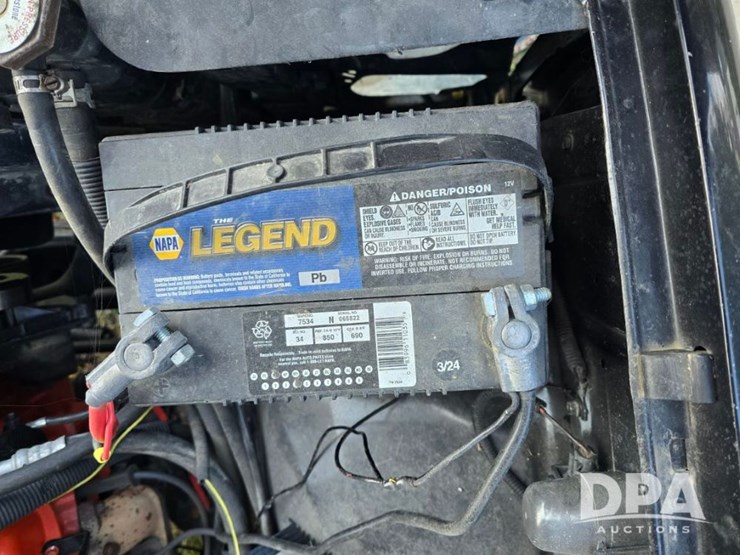 1992-gmc-k3500-image-16