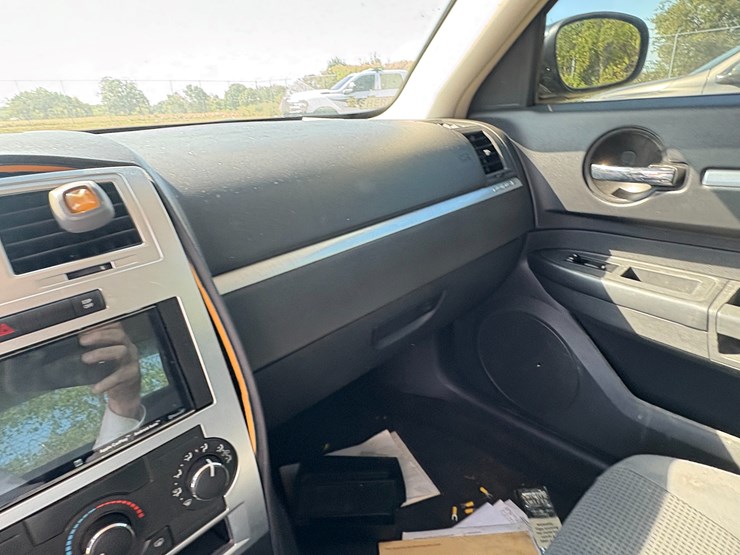 #22545-•-2010-dodge-charger-sxt-sedan-vin:-2b3ca3cvxah217072-image-38