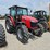 2018-massey-ferguson-5711-image-1