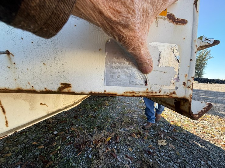 #22588-•-trial-king-19'-trailer-image-19