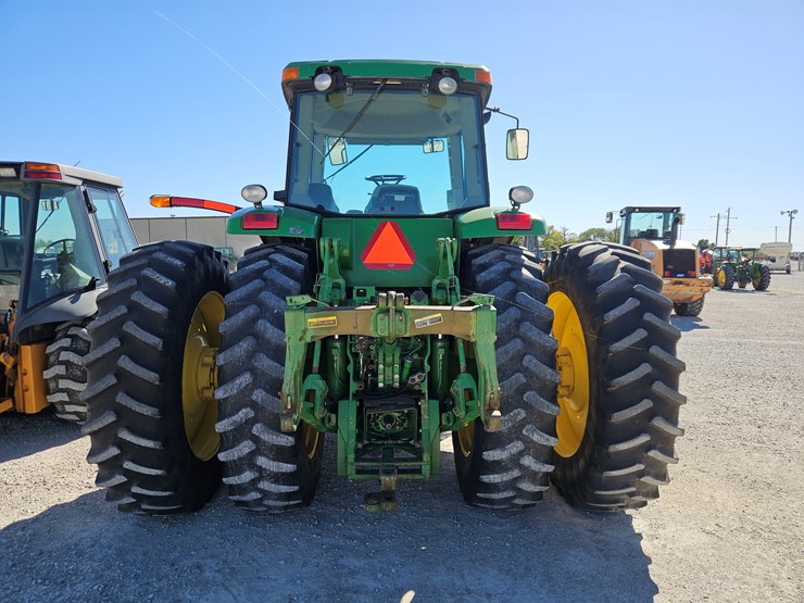 2005-john-deere-8420-image-6