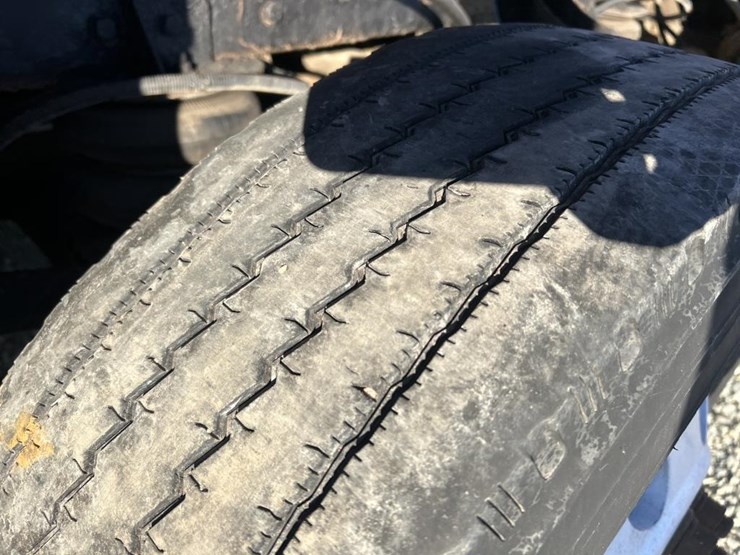 kenworth-t800-image-99