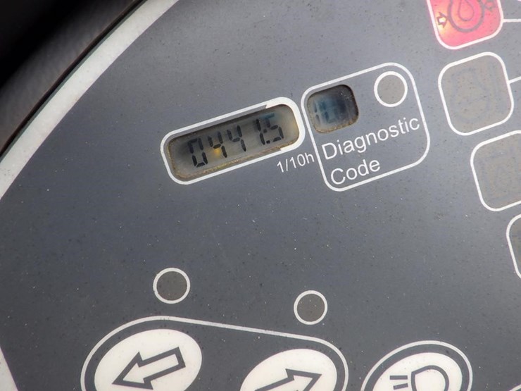 2018-hamm-hd12vv-image-25