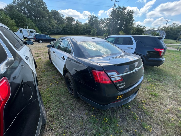 2015-link-175-image-3