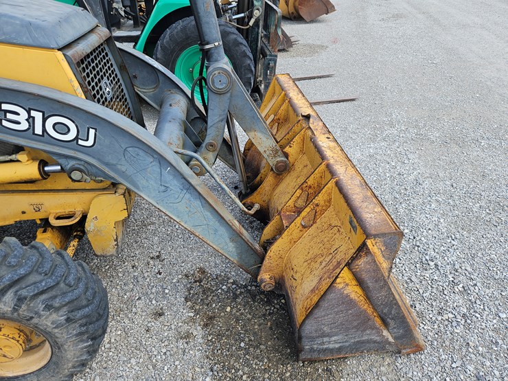 2007-deere-310j-image-5