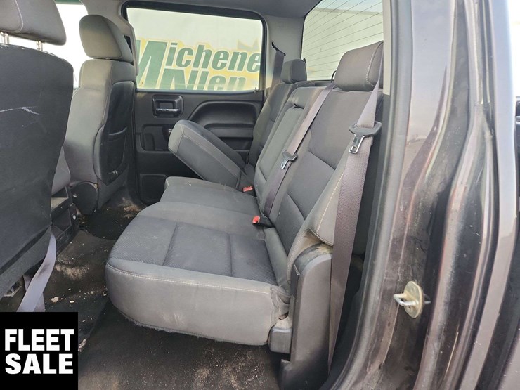 2015-gmc-sierra-1500-image-16