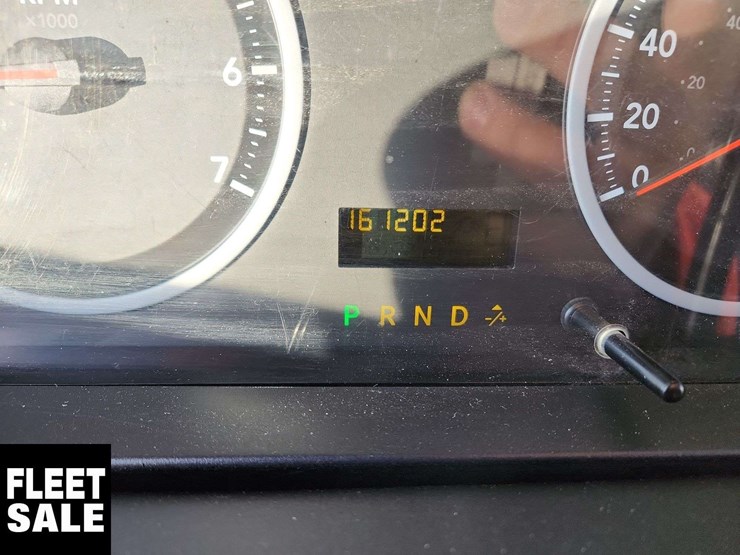 2009-dodge-ram-1500-image-7