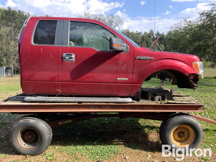 2011-ford-f150-image-4