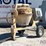 2004-950m-towable-cement-mixer-image-1