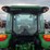 2016-john-deere-5075e-image-17