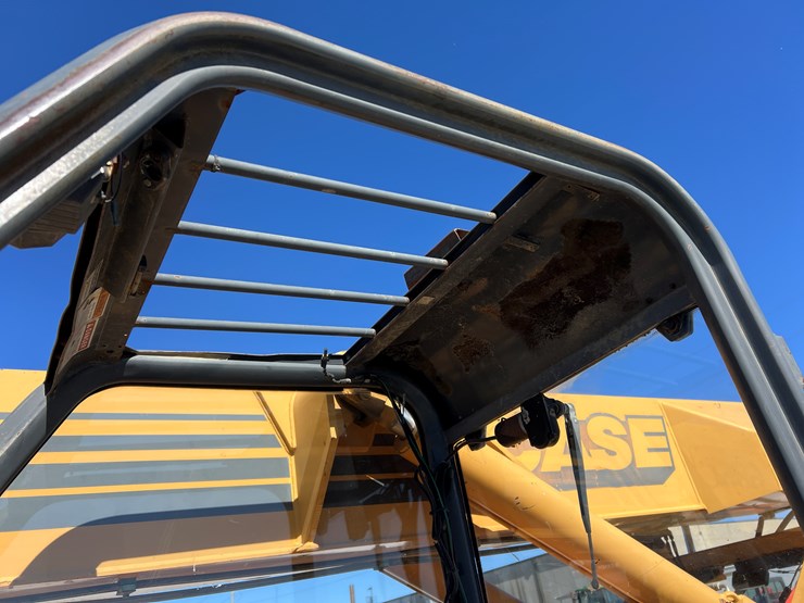 1999-case-686g-xr-image-7
