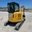 2020-caterpillar-303.5-image-10