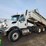 2018-international-workstar-7400-image-18