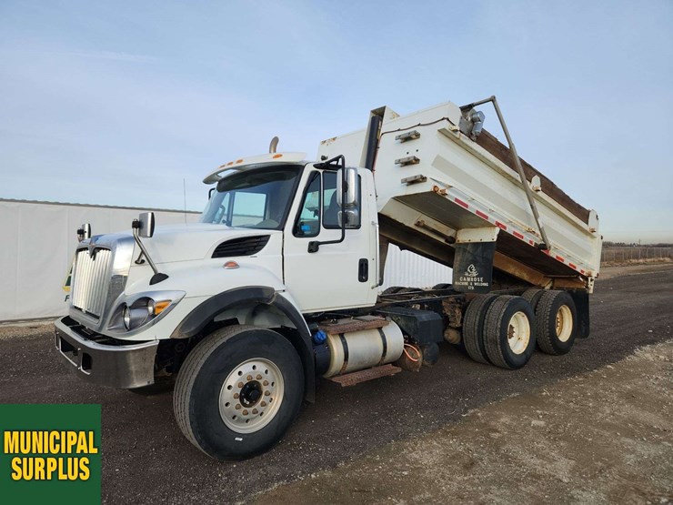 2018-international-workstar-7400-image-18