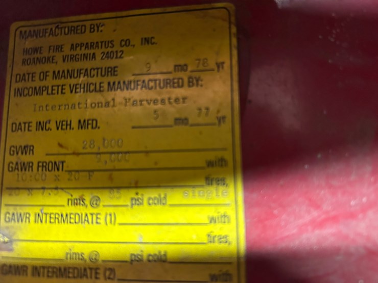 #22556-•-howe-load-star-1800-s/a-daycab-fire-truck-d0532ghb25589-image-70