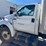 2013-ford-f750-xl-image-50