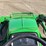 2018-john-deere-1025r-image-15