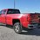 2015-chevy-2500hd-4x4-4dr-pickup,-sn:1gc2kuegxfz138004,-6.0l-gas,-4wd,-long-image-2