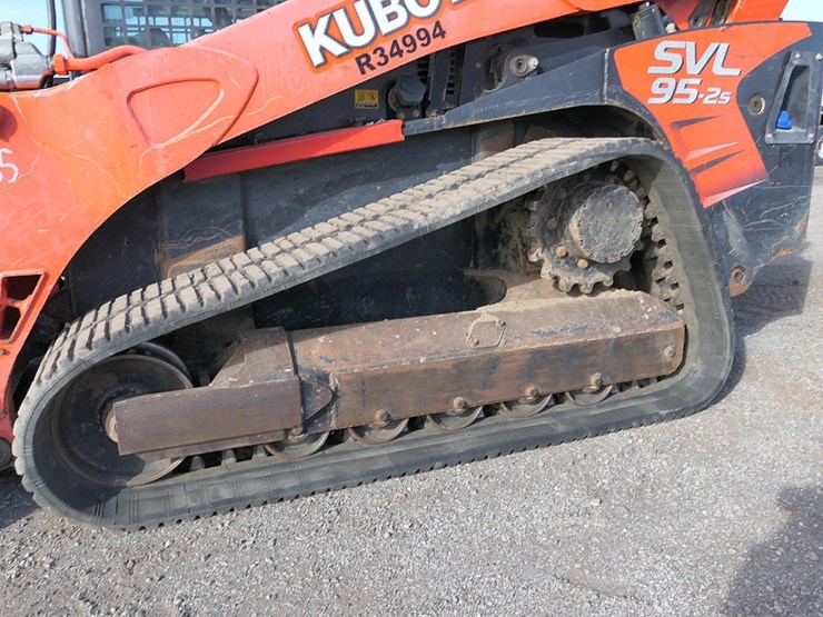2018-kubota-svl95-2-track-loader,-sn:39481,-erops-w/-air,-hyd.-qt-bucket,-a-image-11