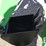 2018-john-deere-1025r-image-9